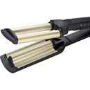 BaByliss C260E