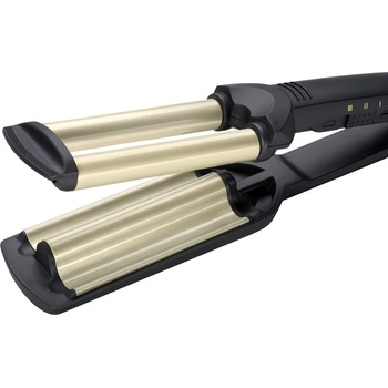 BaByliss C260E