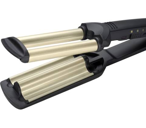 BaByliss C260E