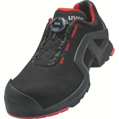 Uvex 65672 BOA S3