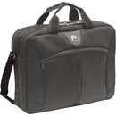 Wenger Sherpa 600653 16