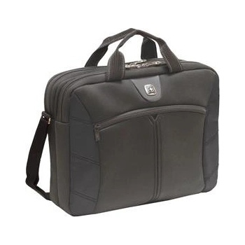 Wenger Sherpa 600653 16