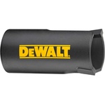 DEWALT - Свредло с диаметър 35 мм DT90406 (DT90406)