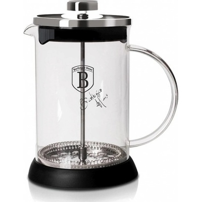 BerlingerHaus BH-6302 600 ml – Zbozi.Blesk.cz