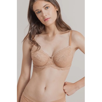 Image 1 of Gisela СУТИЕН МЕКА ЧАШКА gisela 1/0360 toffee