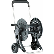 Claber Aquaviva D89400000