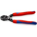 Knipex 7102200