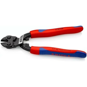 Knipex 7102200