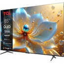 TCL 85T8C