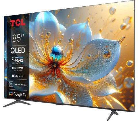 TCL 85T8C