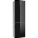 Miele KFN 29683 D obsw