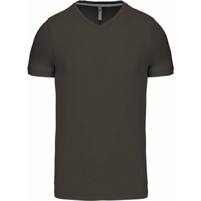 Kariban K 357 dark grey