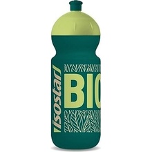 Isostar Bio 650 ml