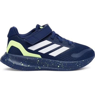 adidas Runfalcon 5 EL C IH4660 K detské tenisky