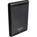 Външен хард диск ADATA HV100 2.5 1TB USB 3.0 AHV100-1TU3-C