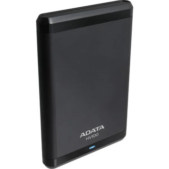 ADATA HV100 2.5 1TB USB 3.0 AHV100-1TU3-C