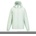 Karrimor Дамско непромокаемо яке Karrimor Womens Sierra Hooded WeatherTite Waterproof Jacket - Sage