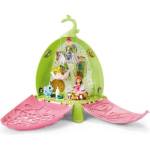 Schleich Marweenova детска градина (42520)