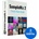 BLEASS SampleWiz 2 Bundle Digitálny produkt