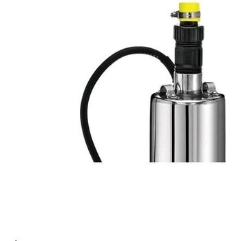 Kärcher BP 6 Deep Well 1.645-422.0