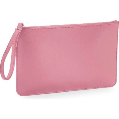 Bagbase BG 750 Boutique toaletná taška dusky pink