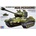 Tamiya M-26 Pershing 1:35