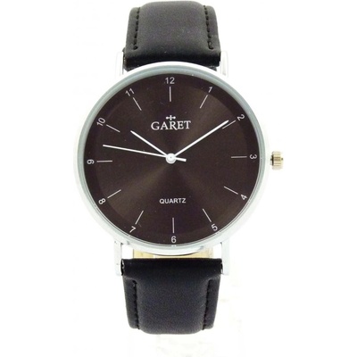 Garet 11988903