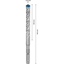 Bosch 2608900108