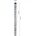 Bosch 2608900108
