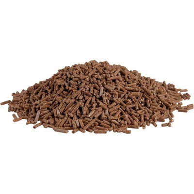 Bocus Nosnice N2 granule 10 kg