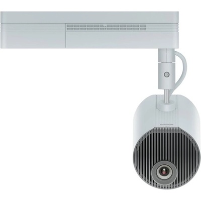 Epson LightScene EV-110