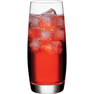 Spiegelau Чаша за дълги напитки VINO GRANDE, комплект 4 бр. , 375 мл, Spiegelau (SP4510279)