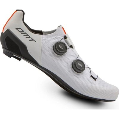 DMT SH10 Road White