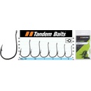 Tandem BAITS SUPER LIGHT vel.1 7 ks