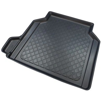 Гумирана стелка за багажник за Alfa Romeo Giulia (2016+)