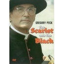 The Scarlet And The Black DVD