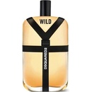 Dsquared2 Wild Toaletná voda pánska 100 ml Tester