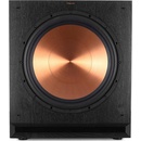 Klipsch SPL-150