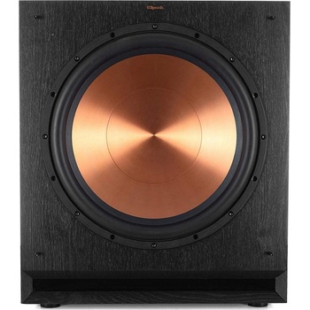 Klipsch SPL-150