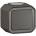 Legrand Plexo 069790L