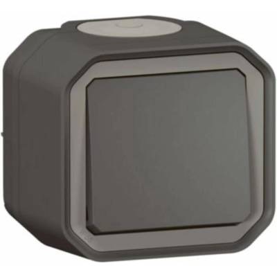 Legrand Plexo 069790L