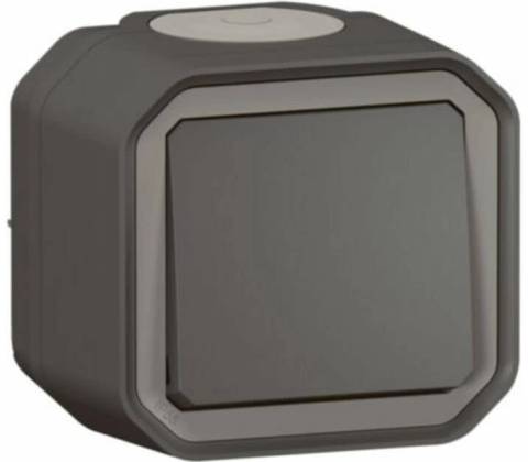 Legrand Plexo 069790L