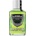 Marvis Вода за уста Spearmint, 120 ml