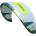 FLYSURFER Era2 7m