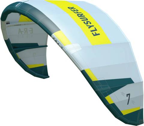 FLYSURFER Era2 7m