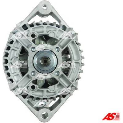 AS-PL generátor Brand new AS-PL Alternators A2TB12 A0154
