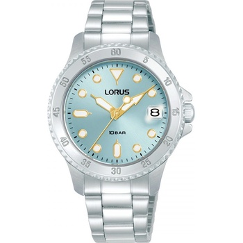 Lorus Часовник Lorus RG813DX9 (RG813DX9)