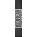 Eaton 5PX EBM 48V RT2U