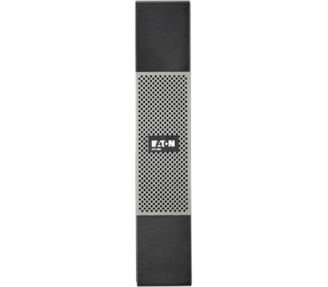 Eaton 5PX EBM 48V RT2U