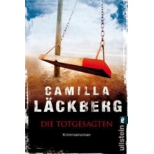 Die Totgesagten